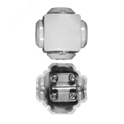 Сжим ответвительный У-734 м16-35/о16-25 U734M Systeme Electric