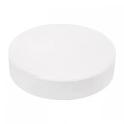 Накладной светильник Novotech Ornate 358108