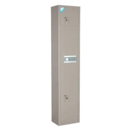 Шкаф оружейный ОШ-2ГЭ