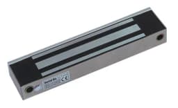 Замок электромагнитный Smartec ST-EL360W