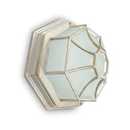 Светильник садовопарковый FERON PL661 11652