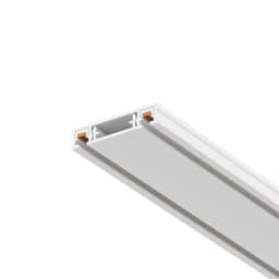 Светильник Busbar trunkings Radity Technical Магнитная трековая система RADITY TRX084EC112W