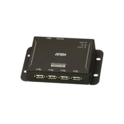 Удлинитель ATEN UCE3250-AT-G