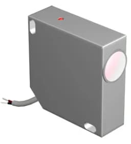 Бесконтактный выключатель OSR I46A5-43P-R5-LZ