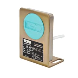 Бесконтактный выключатель ISB M6F-31P-15-LZ-3