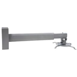 Кронштейн DSM-14MK Digis