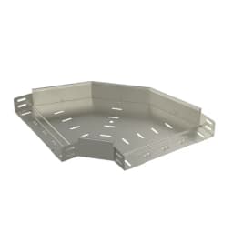 Угловой элемент 90° CT-LP-60-300 XPG