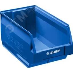 Лоток складской 5 л ЛСК-5