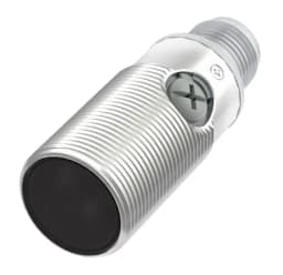 PSM-TM20DPB-E2 Оптический датчик