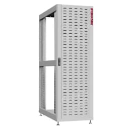 Шкаф 42U 800х1200 SYSMATRIX NS 8242.7600