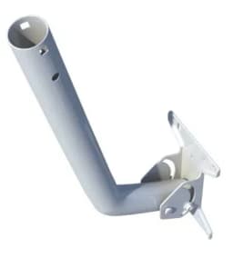 Комплект кронштейнов Wispen UMB-500-12