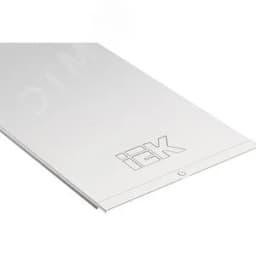 Крышка лотка 400 L3000 CLP1K-400-3 IEK