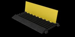 Кабель-канал 36х32мм 20т ККР 5-20, Россия (П)