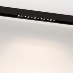 Светильник MAG-LASER-45-L320-12W Day4000 (BK, 15 deg, 24V) (Arlight, IP20 Металл, 3 года)