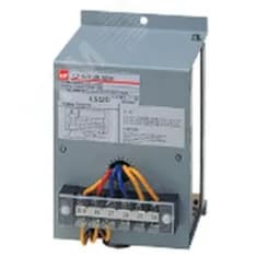 Устройство задержки размыкания AD-300