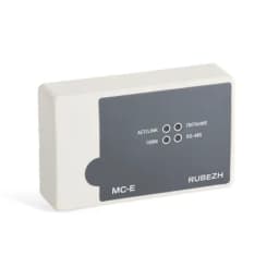 Модуль сопряжения МС-Е Рубеж