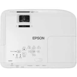 Проектор EB-FH06 Epson