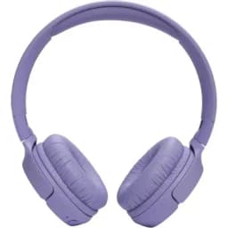 Гарнитура Tune 520BT Purple JBL