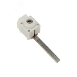 Клемма вводная КВМ 4-25мм2 удлиненная для модульного оборудования, прямой ввод