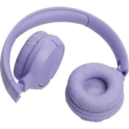 Гарнитура Tune 520BT Purple JBL