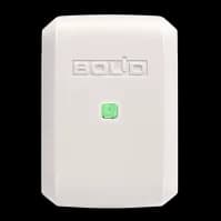 Модуль преобразователя Болид МП 24/12 В SMD