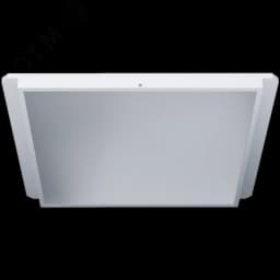 Светильник светодиодный ДВО без ламп NLP-OS7-4xT8-G13 Navigator Group