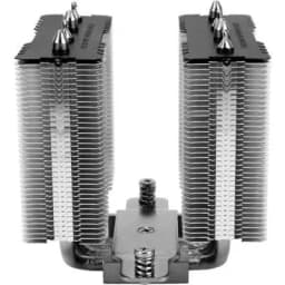 Кулер Peerless Assassin 90 SE Black Thermalright