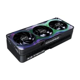 Видеокарта nVidia GeForce RTX 5090 GameRock 32Gb NE75090019R5-GB2020G Palit