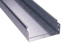 Лоток 150х100 L2000 DKC (35112)