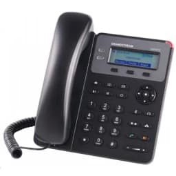 Телефон VoIP Grandstream GXP1610