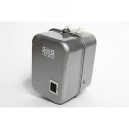 Пускатель магнитный У3 В 220В 3з+2р РТТ-131 16А