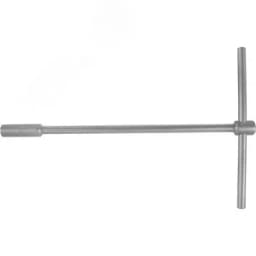 Ключ Т-образный с головкой торцевой, 14 мм