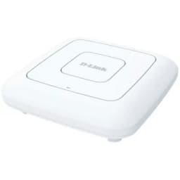 Точка доступа D-Link DAP-600P/RU/A1A