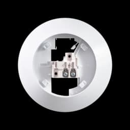 Изолятор шлейфа ИЗ-1Б-R3 (L2.42)