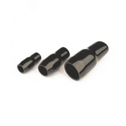 Изолятор для ТМЛ-185 (50шт) DKC