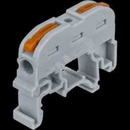 Клеммы монтажные Navigator 14 223 NTC-R-1x1-2-50