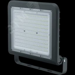 Прожектор светодиодный ДО-200w 4000К 27000Лм IP65