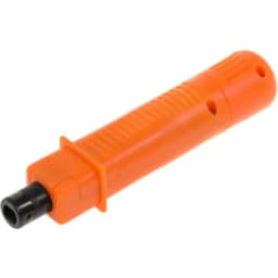 Инструмент для заделки витой пары HT-3140 HT-314B Hyperline