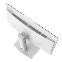 Моноблок Pro AP242P 14M-655XRU-wpro MSI