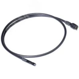 Зонд BT-17-1M диаметр 17мм, длина 1м для видеоскопов BS-050, BS-100, BS-150