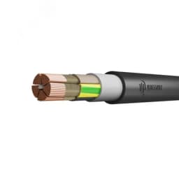 Кабель силовой ВБШвнг(А)-FRLS 3х240мс(N,PE)-1 ТРТС