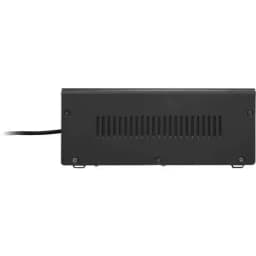 Стабилизатор напряжения AVR Triac 500TW 4512020380004 SMARTWATT