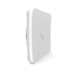 Точка доступа Mikrotik SXTsq Lite2
