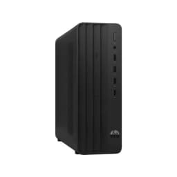 Моноблок Pro 290 G9 SFF 8T2G6ES HP