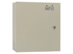 Блок бесперебойного питания ББП-50 исп.2 AccordTec