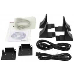 Источник бесперебойного питания (ИБП) Online 1000 RT PowerMan