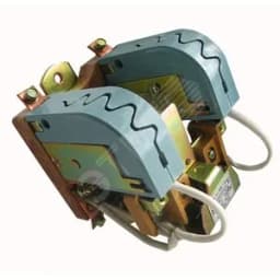 Контактор КТК 1-20 63А 170В ЭТК