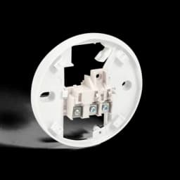 Базовое основание W1.03 для ИП Рубеж