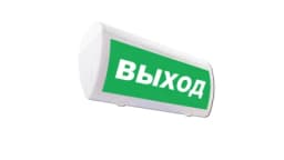 Табло Элтех-сервис М-2-12-ГРАНД ВЫХОД Табло