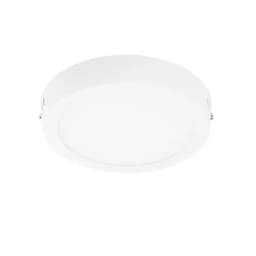 Светильник накладной Lightstar ZOCCO CYL 12W 3000K IP40 323122